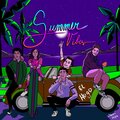 El Hugoo、Sirena Dlr - Báilame Lento (feat. Sirena Dlr)