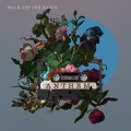 Walk off the Earth、Gianni Luminati、Joel Cassady、Sarah Blackwood、Evan Blair、Sean Kennedy、Daylight - Anthem