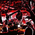 Boneless Terror、yungslayer - Sick Guts
