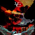 VLI Exclusive - Sinner