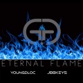 GOGETTAS、Lee Majors - Smoke Suffah (feat. Lee Majors)(Explicit)