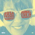 Rosa Passos、djavan - Cigano (Live)