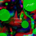 Stuffon - Acideep