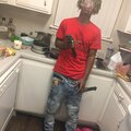 Nookie - Body 4 Body (Explicit)