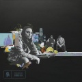Vindata、Kaydence - One Time
