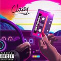 BL Baby - Classy (Explicit)