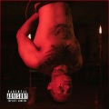 Demone (Explicit)