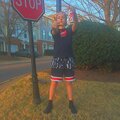 YvNgSnowKone - Projects (Explicit)