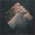 mark allaway - Clarillax