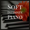 Y Aharon Konsman - Soft Intimate Piano