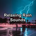 Relaxing Rain Sounds