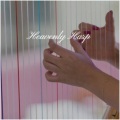 Sergei Shell - Heavenly Harp