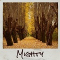 Laughingtube - Mighty