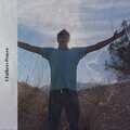 Jonathan Geer - Wandering