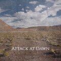 Jonathan Geer - Day's End 30s