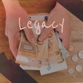 Jonathan Geer - Legacy