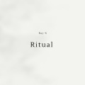 Ritual