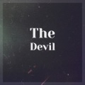 Jonathan Carlile - The Devil
