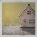 David Matthias - The Little Z