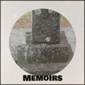Leandro Mogni - Terror Ambient Piano Lounge