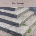 Sergei Shell - Piano Passage