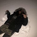 Shyo、Mishaal - On My Own (Explicit)