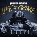 Life of Crime (Explicit)