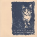 Tindersticks - Drunk Tank