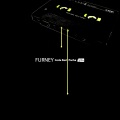 Furney - Pacha (None)