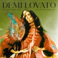 Demi Lovato - Lonely People