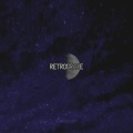 stardust657、Marcus Ryan、DotEXE - Retrograde (Explicit)