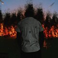 Kaygo The Kid、Kendal Gowans - ROCK OUT! (Explicit)