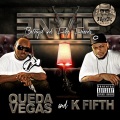 K Fifth、Queda Vegas、Dee Mcghee、Rich P. - About That