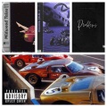 Dan Morrissey、Fourty - No Hook (feat. Fourty)(Explicit)