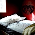 Balam Acab - Sick in Bed