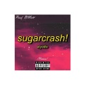 ElYotto、Delta! - Sugar Crash