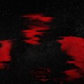 Macky - THEMANYOUHID (Explicit)