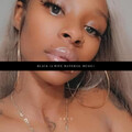 Triz - Black (A Wife Material Music)