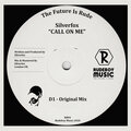 Silverfox - Call On Me (Original Mix)