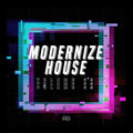 Modernize House, Vol. 65