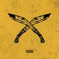 Saanen - Ghouls Reprise (Original Mix)