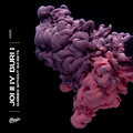 Jonny Burn - The Rotation (OriginalMix)