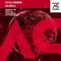 F4T4L3RR0R、Aitra - Global (Aitra Remix)