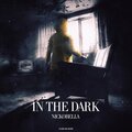 In The Dark