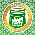 B15 Project - A Milli (OriginalMix)