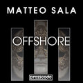 Offshore