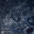 Asrare Hasti