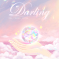 Darling