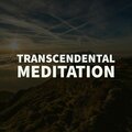 Swindali - Transcendental Meditation (Chris Higgins)