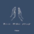 8 Seasons - One Like That (Demo)